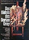 Dorian Gray (1970)2.jpg